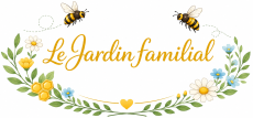 logo jardin seulement