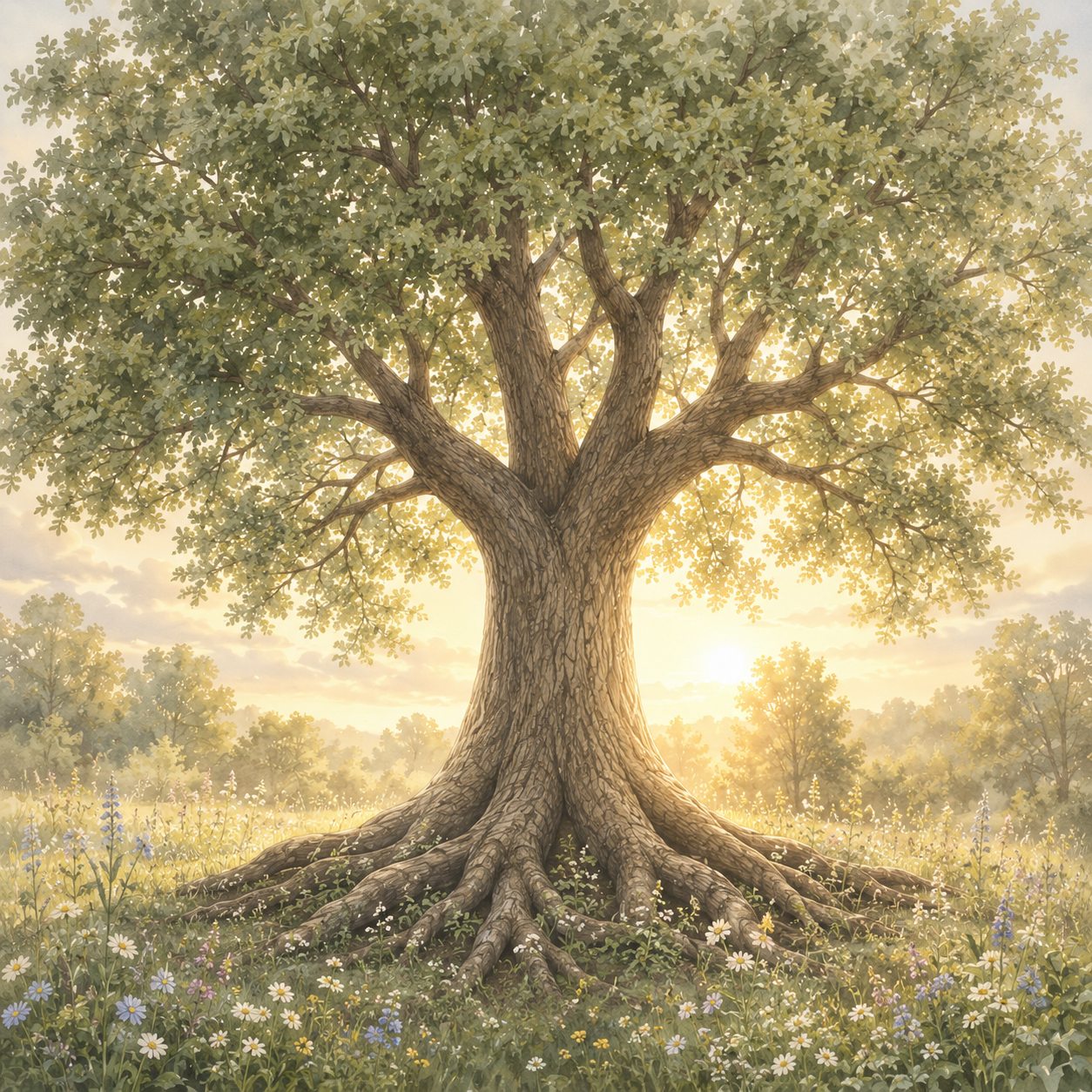 arbre du jardin familial 429ko