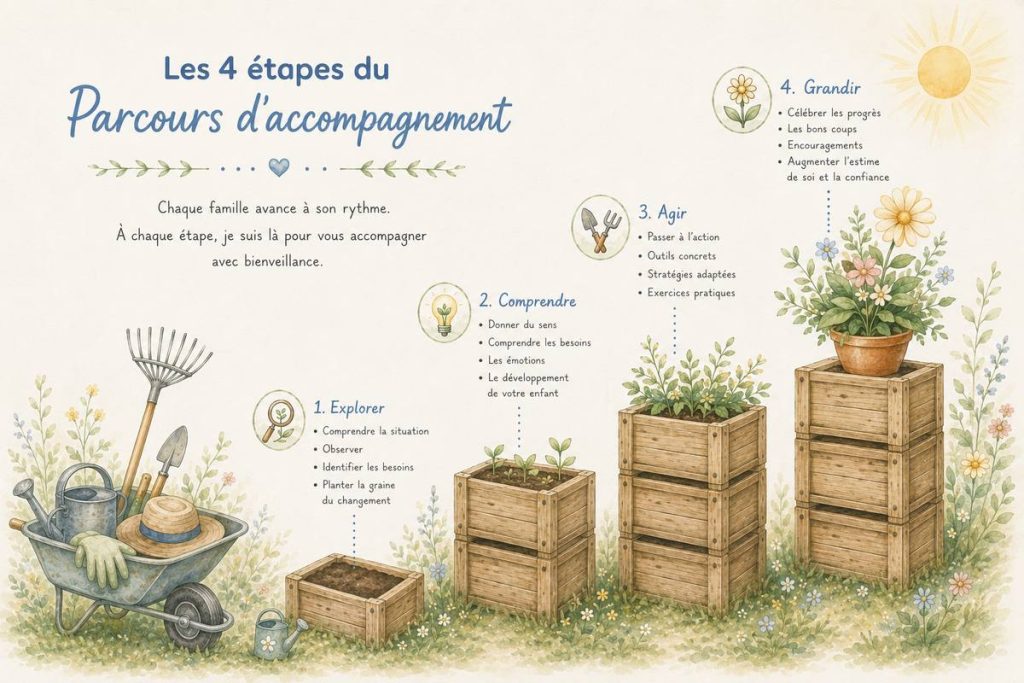 parcours accompagnement 1200px